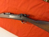 U.S. ROCK ISLAND ARSENAL MODEL 1903 BOLT ACTION RIFLE 30-06 - 7 of 15