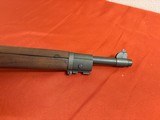 NATIONAL ORDINANCE MODEL 03A3 BOLT ACTION RIFLE 30-06 - 12 of 13