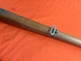 NATIONAL ORDINANCE MODEL 03A3 BOLT ACTION RIFLE 30-06 - 10 of 13