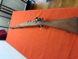 NATIONAL ORDINANCE MODEL 03A3 BOLT ACTION RIFLE 30-06 - 9 of 13