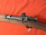 NATIONAL ORDINANCE MODEL 03A3 BOLT ACTION RIFLE 30-06 - 8 of 13