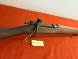NATIONAL ORDINANCE MODEL 03A3 BOLT ACTION RIFLE 30-06 - 2 of 13