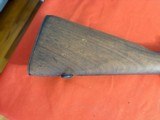 NATIONAL ORDINANCE MODEL 03A3 BOLT ACTION RIFLE 30-06 - 4 of 13