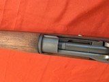 NATIONAL ORDINANCE MODEL 03A3 BOLT ACTION RIFLE 30-06 - 6 of 13