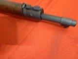 NATIONAL ORDINANCE MODEL 03A3 BOLT ACTION RIFLE 30-06 - 11 of 13