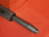 NATIONAL ORDINANCE MODEL 03A3 BOLT ACTION RIFLE 30-06 - 13 of 13