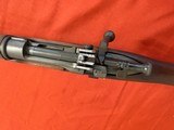 NATIONAL ORDINANCE MODEL 03A3 BOLT ACTION RIFLE 30-06 - 5 of 13