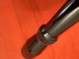 LEUPOLD VARI-XII 2-7x28mm RIFLE SCOPE - 4 of 6