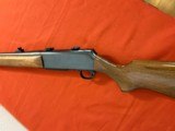 MADE IN BELGIUM ~ BROWNING BAR SEMI AUTO RIFLE 30-06 - 4 of 14