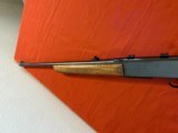 MADE IN BELGIUM ~ BROWNING BAR SEMI AUTO RIFLE 30-06 - 10 of 14