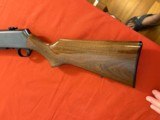 MADE IN BELGIUM ~ BROWNING BAR SEMI AUTO RIFLE 30-06 - 9 of 14