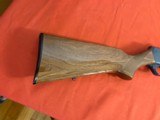MADE IN BELGIUM ~ BROWNING BAR SEMI AUTO RIFLE 30-06 - 5 of 14