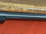 MADE IN BELGIUM ~ BROWNING BAR SEMI AUTO RIFLE 30-06 - 12 of 14