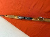 MADE IN BELGIUM ~ BROWNING BAR SEMI AUTO RIFLE 30-06 - 7 of 14