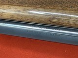 MADE IN BELGIUM ~ BROWNING BAR SEMI AUTO RIFLE 30-06 - 13 of 14