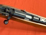 HARRINGTON & RICHARDSON MODEL 5200 MATCH RIFLE 22LR - 16 of 17