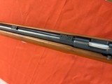 HARRINGTON & RICHARDSON MODEL 5200 MATCH RIFLE 22LR - 12 of 17