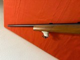 HARRINGTON & RICHARDSON MODEL 5200 MATCH RIFLE 22LR - 7 of 17