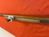 HARRINGTON & RICHARDSON MODEL 5200 MATCH RIFLE 22LR - 8 of 17