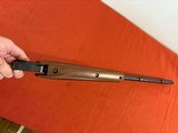 THOMPSON CENTER ENCORE RIFLE BARREL 209 X 50 MAGNUM - 2 of 5