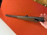 THOMPSON CENTER ENCORE RIFLE BARREL 209 X 50 MAGNUM - 3 of 5