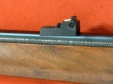THOMPSON CENTER ENCORE RIFLE BARREL 209 X 50 MAGNUM - 4 of 5