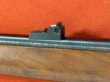 THOMPSON CENTER ENCORE RIFLE BARREL 209 X 50 MAGNUM - 5 of 5