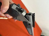 THOMPSON CENTER ENCORE PROHUNTER STAINLESS RIFLE 270 WIN - 10 of 12