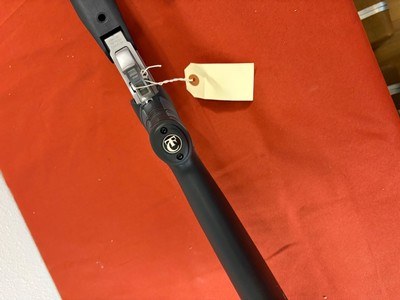 THOMPSON CENTER ENCORE PROHUNTER STAINLESS RIFLE 270 WIN ~ $825.00 ~ - Image 12 of 12