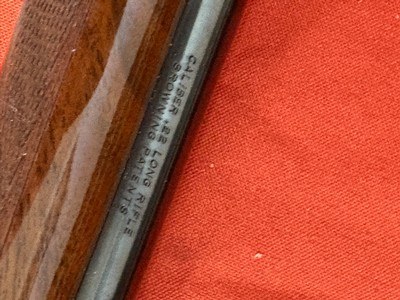 Sale $2750.00 ~ BROWNING SA22 ~ GRADE VI ENGRAVED ~ SEMI AUTO 22 RIFLE SA-22 - Image 13 of 18