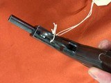 HARRINGTON & RICHARDSON MODEL 1907 SELFLOADER SEMI AUTO PISTOL 32ACP - 6 of 10