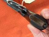 HARRINGTON & RICHARDSON MODEL 1907 SELFLOADER SEMI AUTO PISTOL 32ACP - 9 of 10