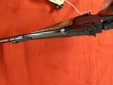 THOMPSON CENTER CONTENDER PISTOL 10
