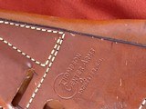 THOMPSON CENTER CONTENDER HOLSTER - 4 of 5