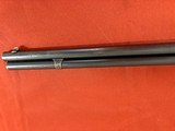 WINCHESTER MODEL 1894 LEVER ACTION RIFLE 25-35 W.C.F. ~ MADE 1907 ~ - 17 of 17