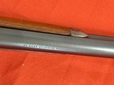 WINCHESTER MODEL 1894 LEVER ACTION RIFLE 25-35 W.C.F. ~ MADE 1907 ~ - 15 of 17