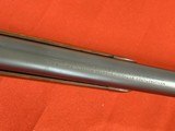 WINCHESTER MODEL 1894 LEVER ACTION RIFLE 25-35 W.C.F. ~ MADE 1907 ~ - 14 of 17