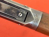 WINCHESTER MODEL 1894 LEVER ACTION RIFLE 25-35 W.C.F. ~ MADE 1907 ~ - 13 of 17