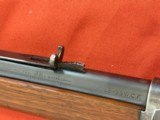 WINCHESTER MODEL 1894 LEVER ACTION RIFLE 25-35 W.C.F. ~ MADE 1907 ~ - 11 of 17