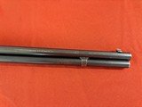 WINCHESTER MODEL 1894 LEVER ACTION RIFLE 25-35 W.C.F. ~ MADE 1907 ~ - 16 of 17
