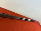 WINCHESTER MODEL 1894 LEVER ACTION RIFLE 25-35 W.C.F. ~ MADE 1907 ~ - 6 of 17