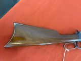 WINCHESTER MODEL 1894 LEVER ACTION RIFLE 25-35 W.C.F. ~ MADE 1907 ~ - 7 of 17