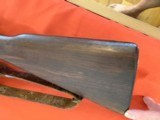 WWll MILITARY U.S. REMINGTON MODEL 03A3 BOLT ACTION RIFLE 30-06 - 9 of 17
