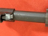 WWll MILITARY U.S. REMINGTON MODEL 03A3 BOLT ACTION RIFLE 30-06 - 14 of 17