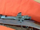 WWll MILITARY U.S. REMINGTON MODEL 03A3 BOLT ACTION RIFLE 30-06 - 10 of 17