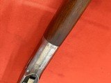 WINCHESTER 1892 LEVER ACTION RIFLE 38 W.C.F. ~ 4 DIGIT 1ST YEAR GUN MADE 1892 ~ - 18 of 18