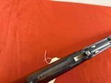 WINCHESTER 1892 LEVER ACTION RIFLE 38 W.C.F. ~ 4 DIGIT 1ST YEAR GUN MADE 1892 ~ - 8 of 18