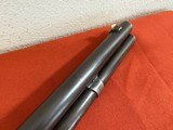 WINCHESTER 1892 LEVER ACTION RIFLE 38 W.C.F. ~ 4 DIGIT 1ST YEAR GUN MADE 1892 ~ - 17 of 18