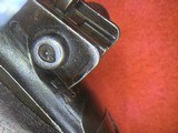 WWll NATIONAL POSTAL METER M1 SEMI AUTO CARBINE 30US - 21 of 21