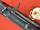 WWll NATIONAL POSTAL METER M1 SEMI AUTO CARBINE 30US - 10 of 21
